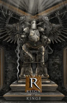 Reign Of Kings